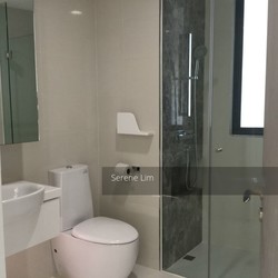D'Leedon (D10), Condominium #200132312